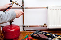 free Whithebeir heating repair quotes