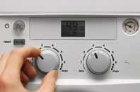 free Whithebeir boiler maintenance quotes